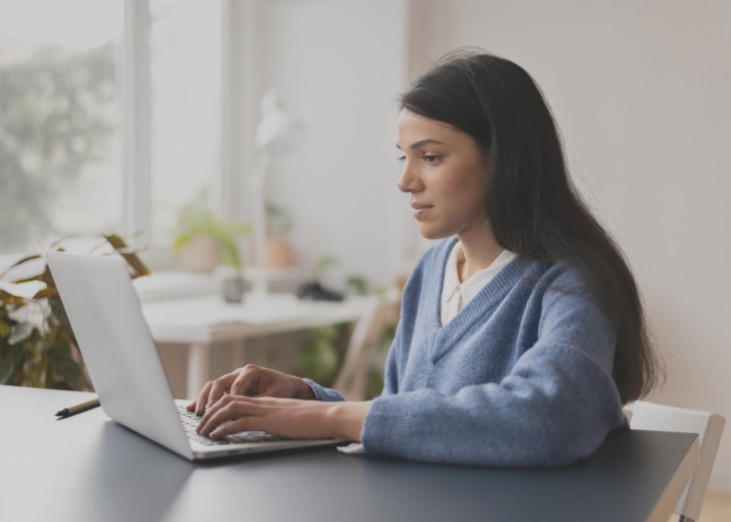 Oficinas de transsingulanovae en Madrid - Equipo de profesionales especializados en análisis financiero y consultoría estratégica